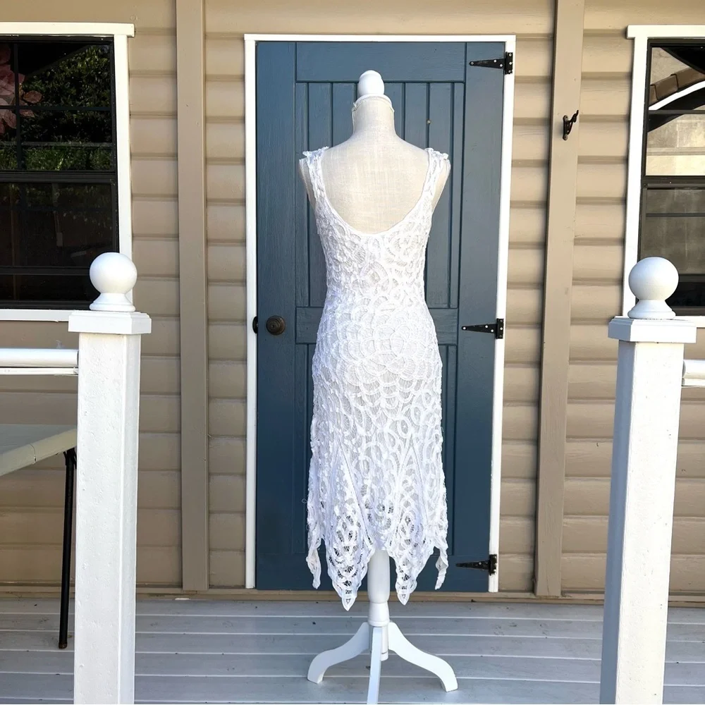 where to find cute graduation dresses Ivory Off the Shoulder Homecoming Dresses hc15 – vigocouture 30-eoysale1226 Dimensions:37